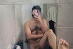 MY DICK 🍆😈