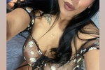 Sexy♥