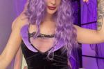 Happy Halloween outfit