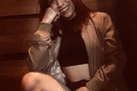 Me <3