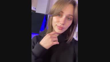 ♥^Amanda^♥