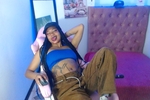 BABEEE
