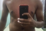 fun with david live Chaturbate webcam gallery thumbnail