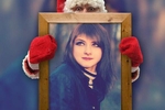 happy holidays 