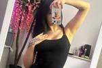 hey^.^ im diana! ❤️ free lovense control in pvt!❤️ help me get thumbs up please! <3 — Get to know me...