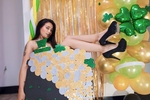 Patrick´s Day