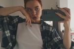 Home photos