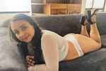 Sexy