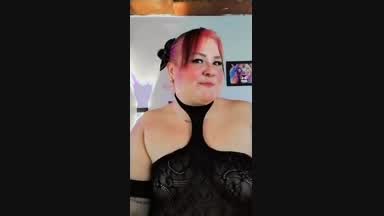 👀