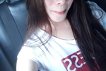 Without Make Up