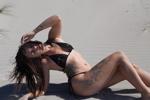 A little bit of me for my fans 2