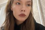 Hello, its me