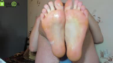 iron ( live Chaturbate webcam gallery thumbnail