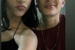 Complicity and sensuality