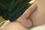 Cock