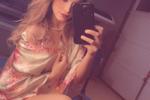 sunnie rae13 — Just a little something something 😉💁🏼‍♀️🫣🥵😘