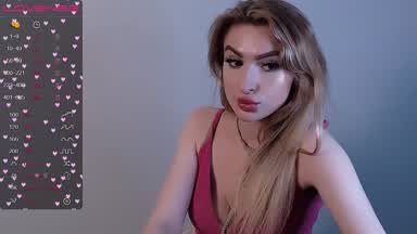 me