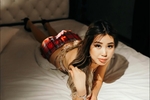 body tour