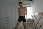 matias