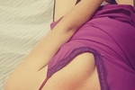 How one rocks out