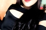 hello