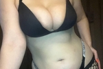 New sexy pic