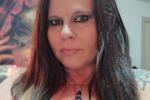 annlee