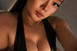 Your Goddess