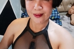 Black sexy