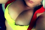 Firecraker