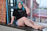 amelia live Chaturbate webcam gallery thumbnail