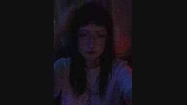 luci ♥ live Chaturbate webcam gallery thumbnail