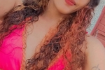 Gaby 💖