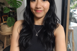 sheron live Chaturbate webcam gallery thumbnail