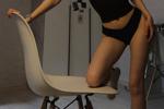 Alic hot photo