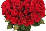 Make me smile buying this rosses.