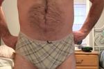Panties