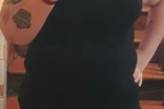 <33