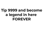 THE HALL OF FAME