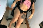 📸