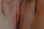 pussy ;)