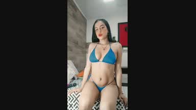 💙