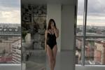 light erotica