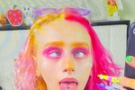 Different photos of me
