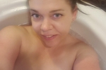her