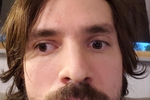 Hi!
