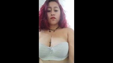 Boobs sexy