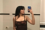 Body