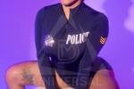 👮🏻‍♀️🚓