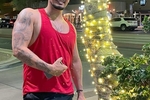 Gio